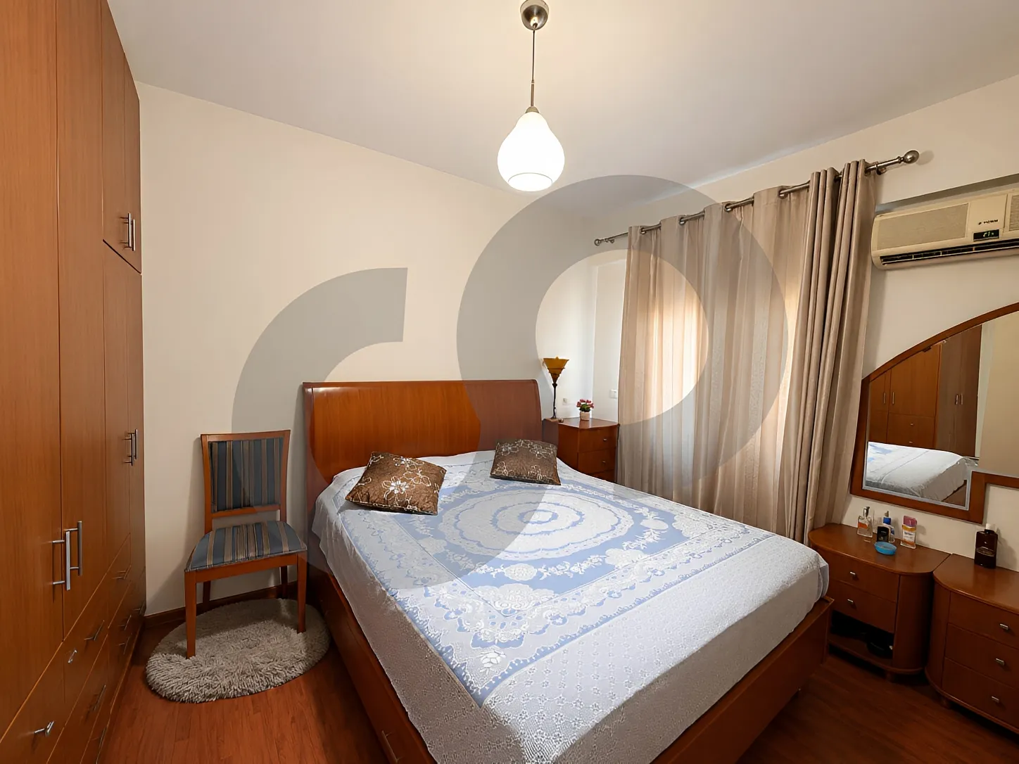 Apartment for Sale in Mansourieh