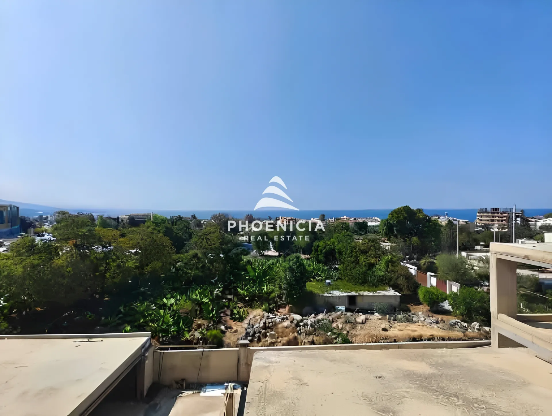 Office for rent in Jbeil