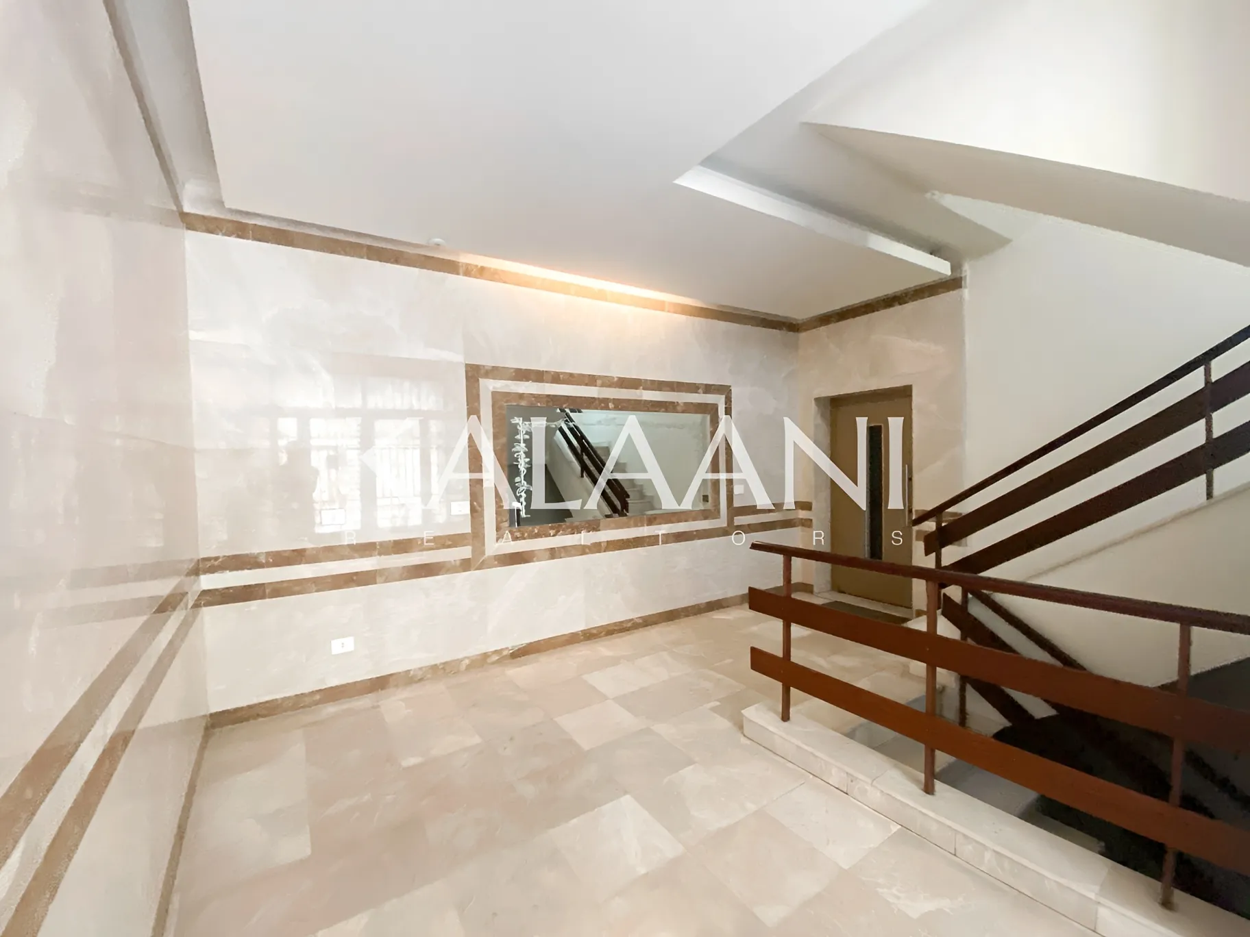 Apartment for sale in Jounieh, Lebanon