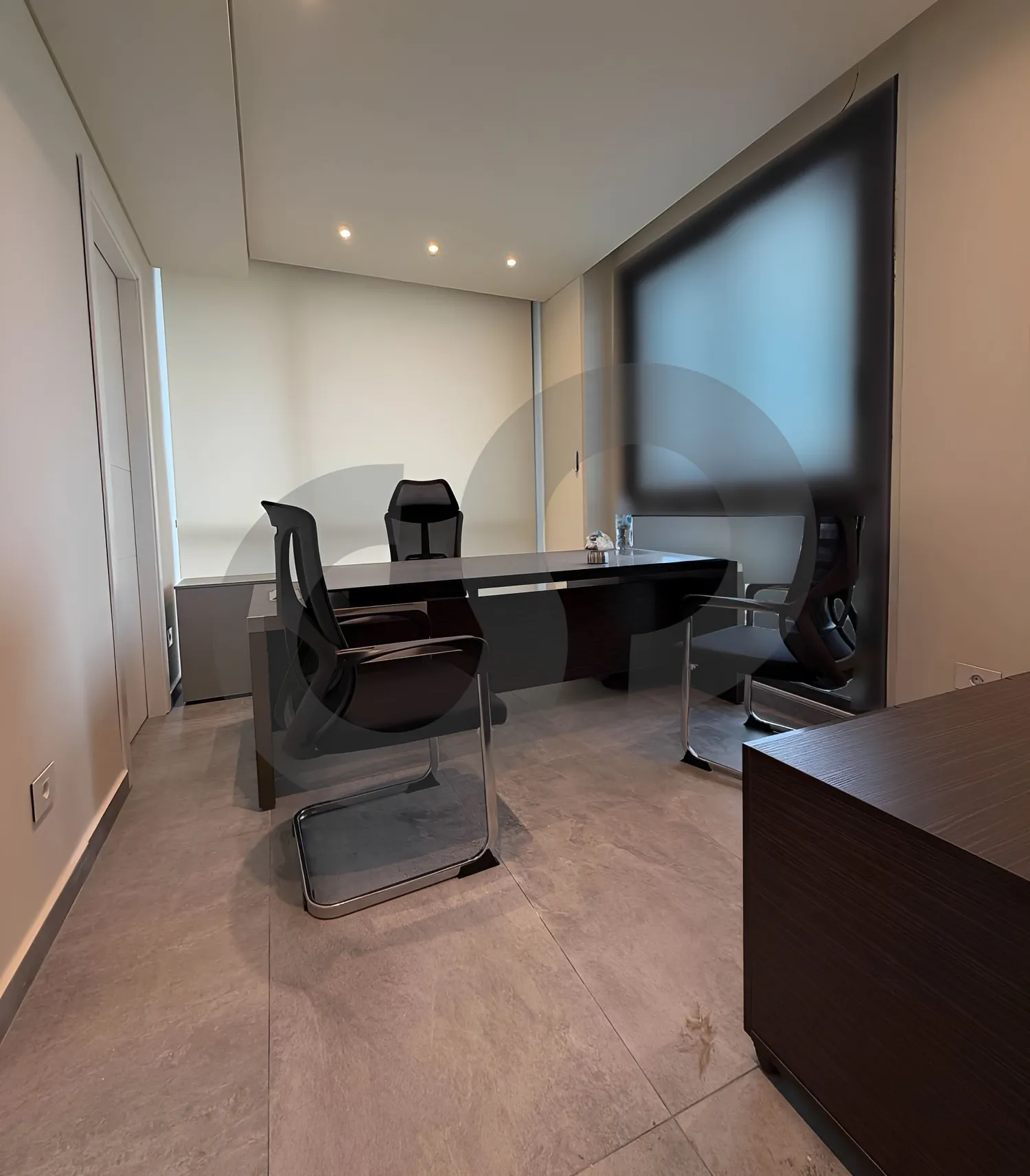 Apartment for Rent in Dbayeh