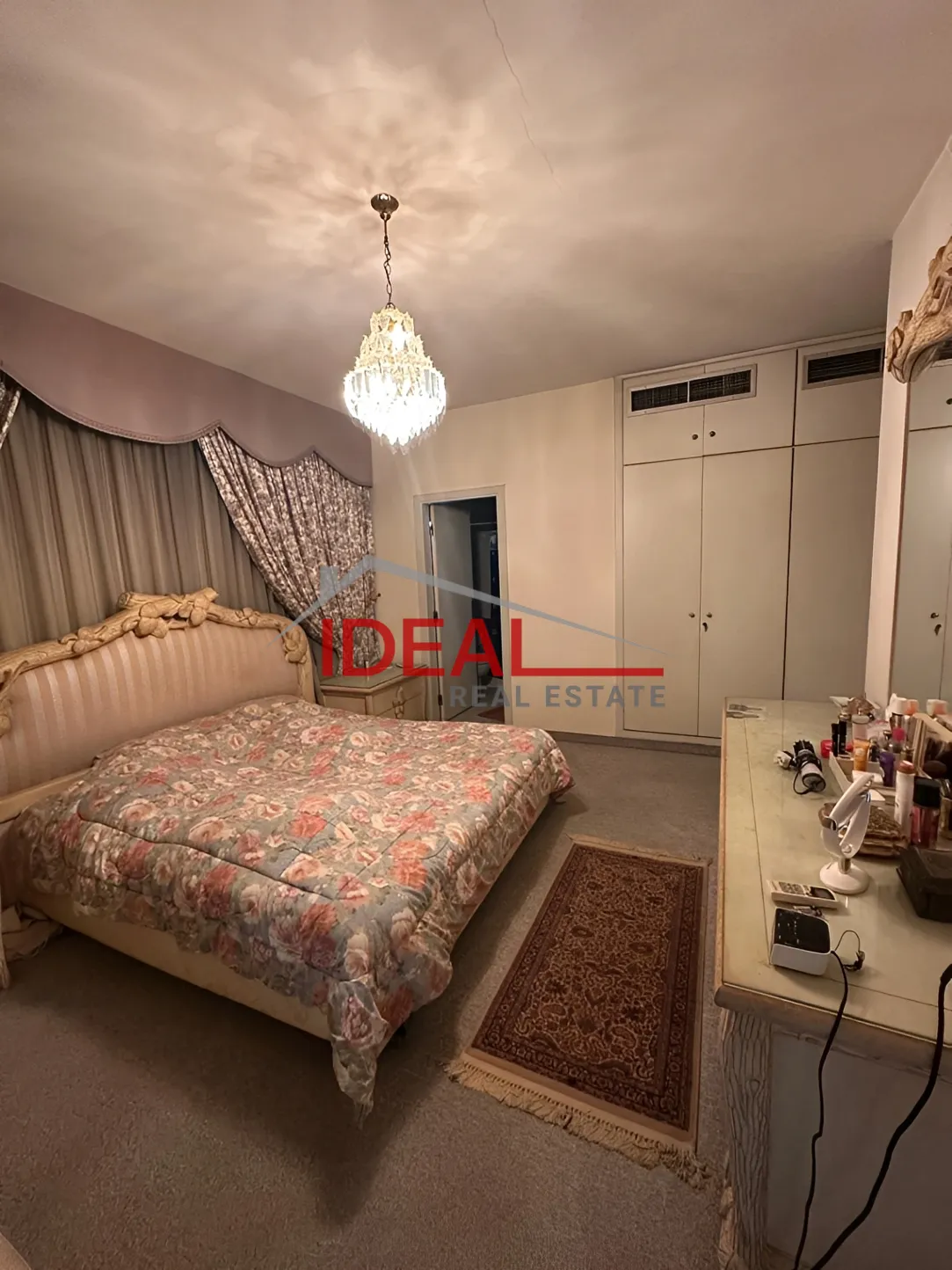 Apartment for sale in Kfar Hbab, Lebanon