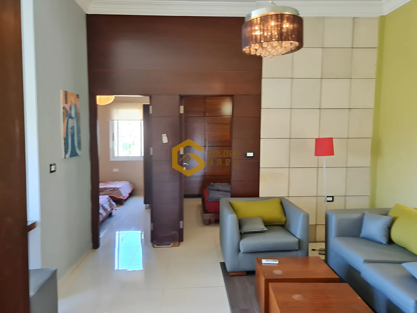 Apartment for Sale in Byblos - 2 bed, 2 bath