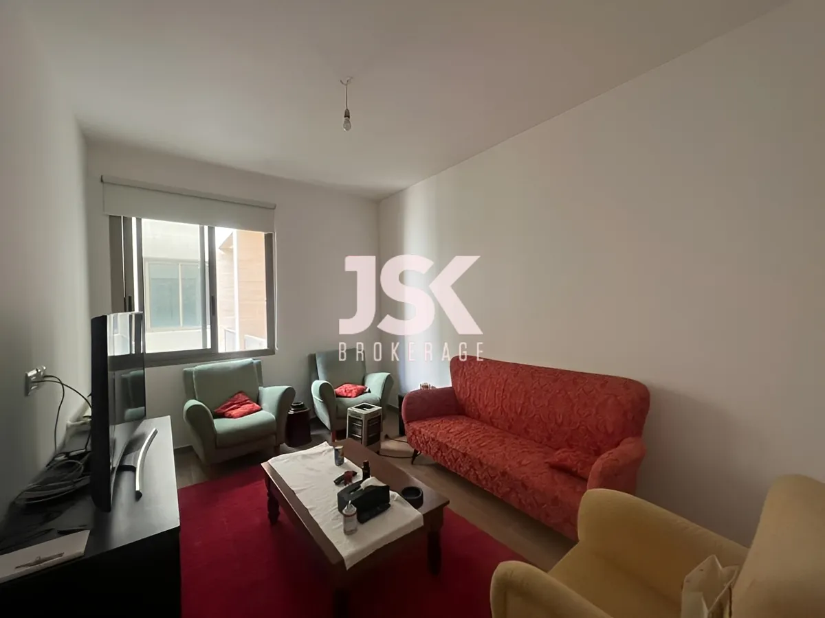 Apartment for Sale in Adma w Dafnah, Lebanon - 3 bed, 4 bath