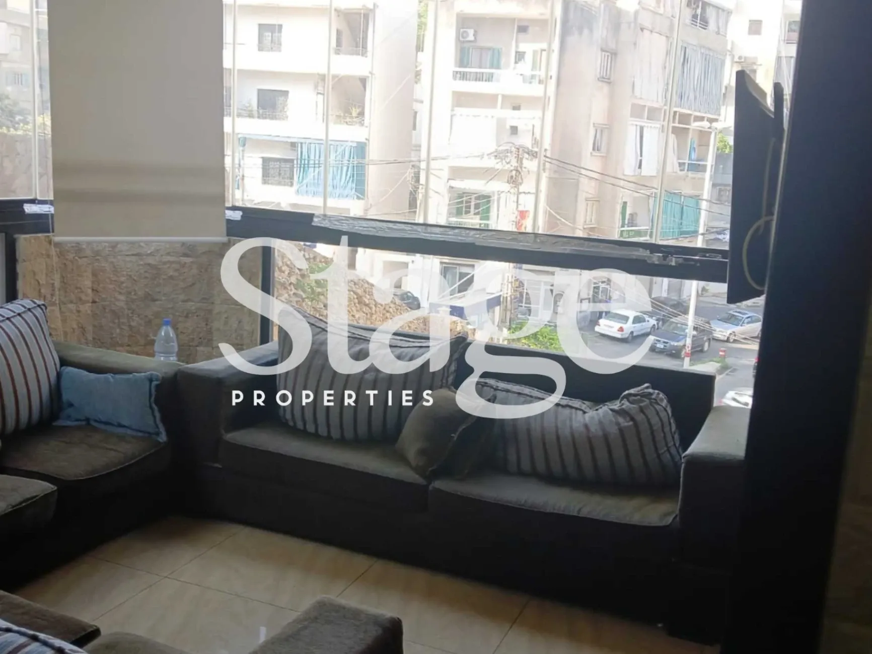 Apartment for sale in Hadath, Lebanon - 2 bed, 2 bath