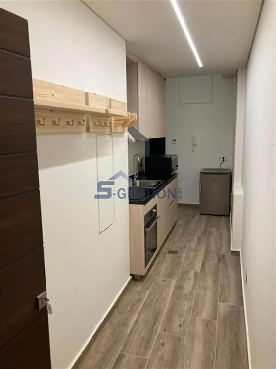 Chalet for rent in Faraiya