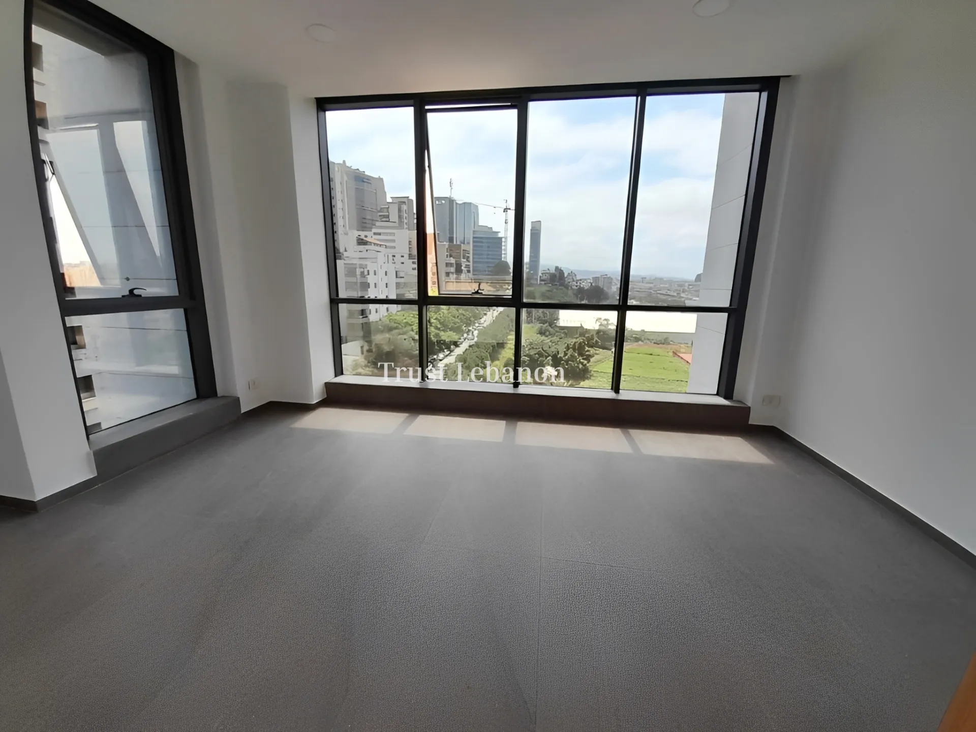 Office for sale in Horch Tabet, Lebanon
