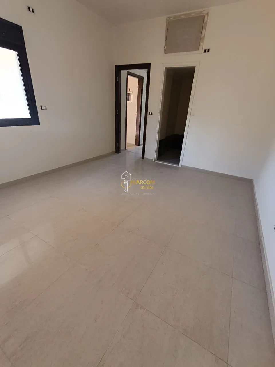 Apartment for sale in Tilal Ain Saadeh, Metn