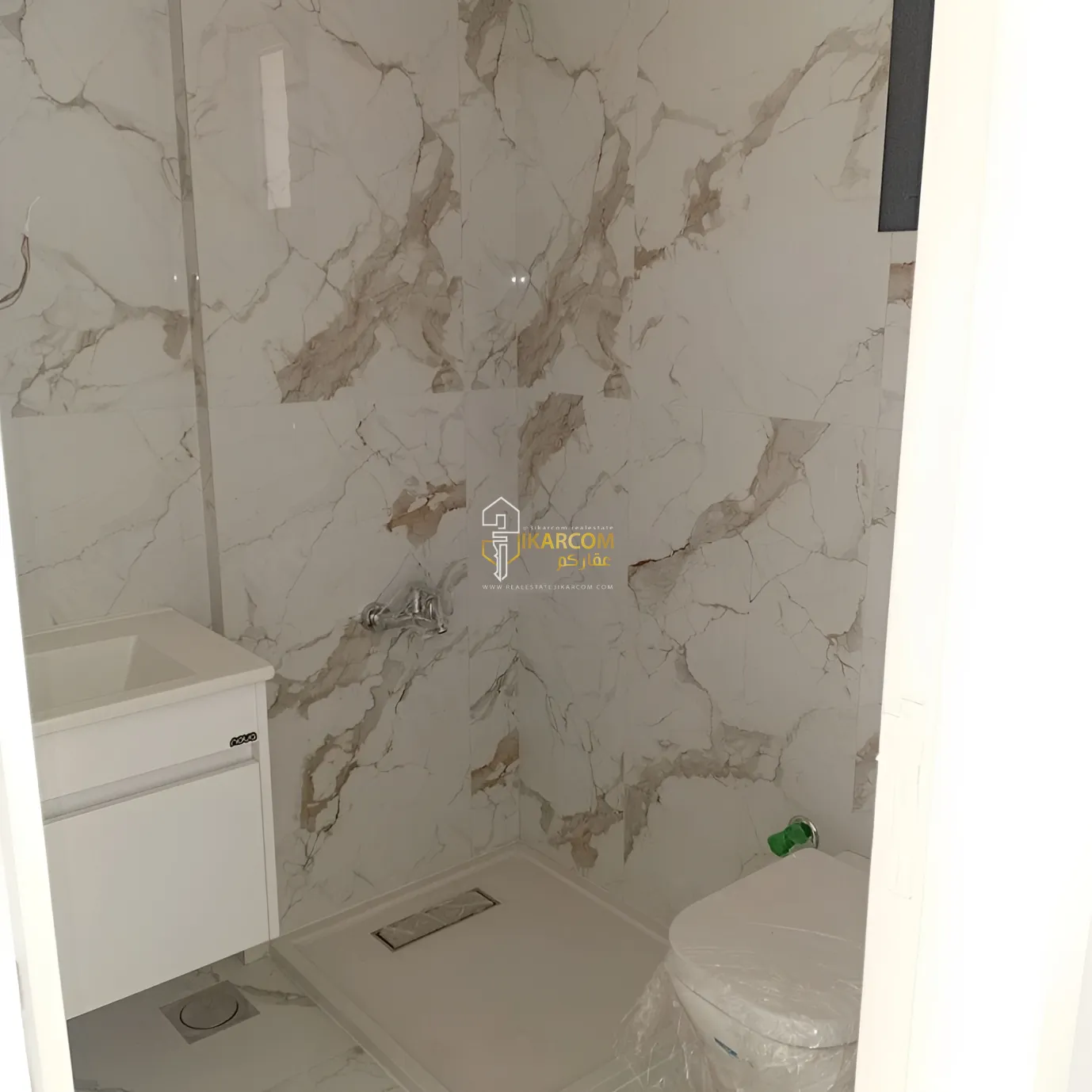 Apartment for sale in Ras Beirut, Beirut, Lebanon