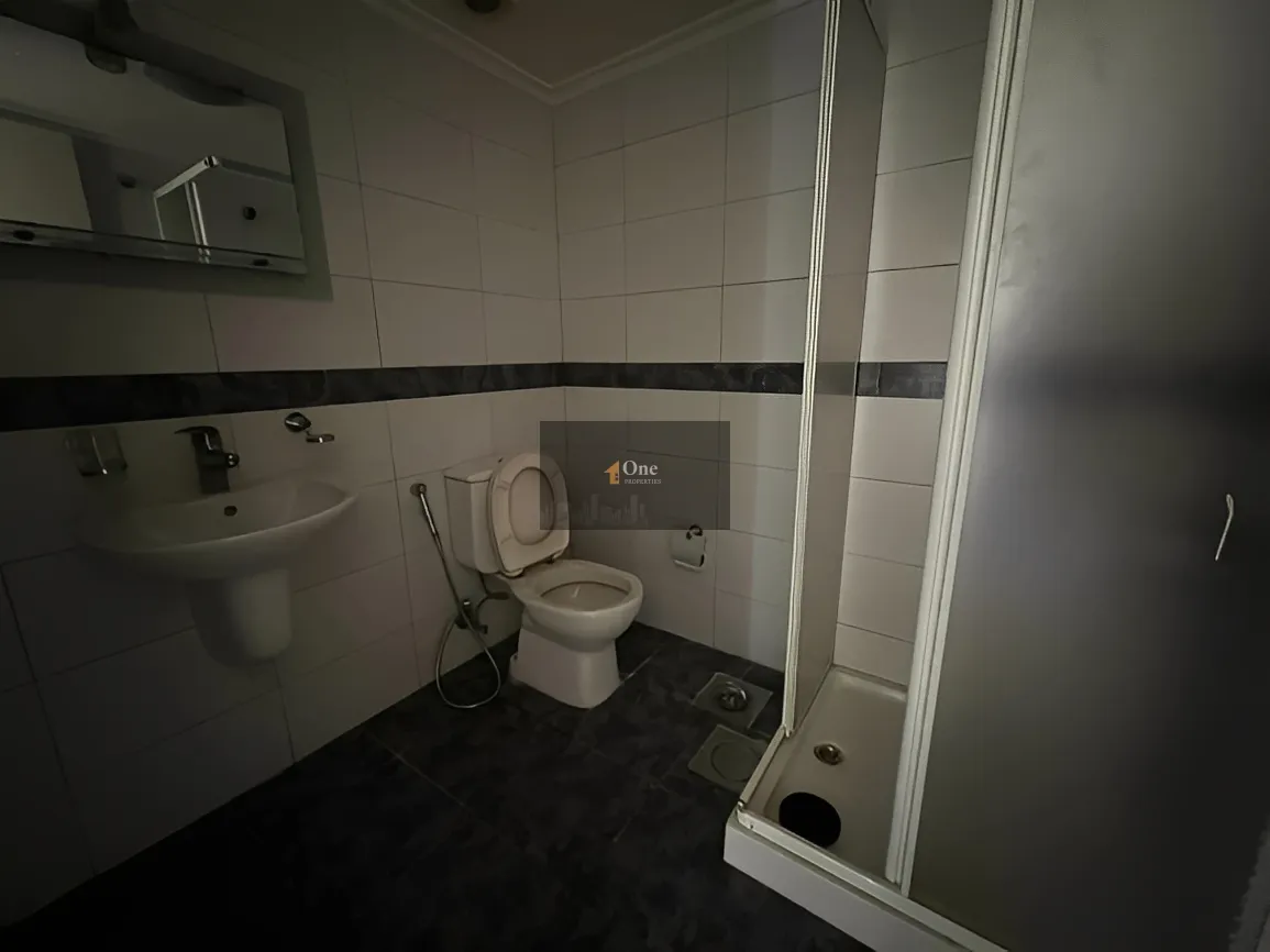 Apartment for Rent in Zouk Mikael, Lebanon