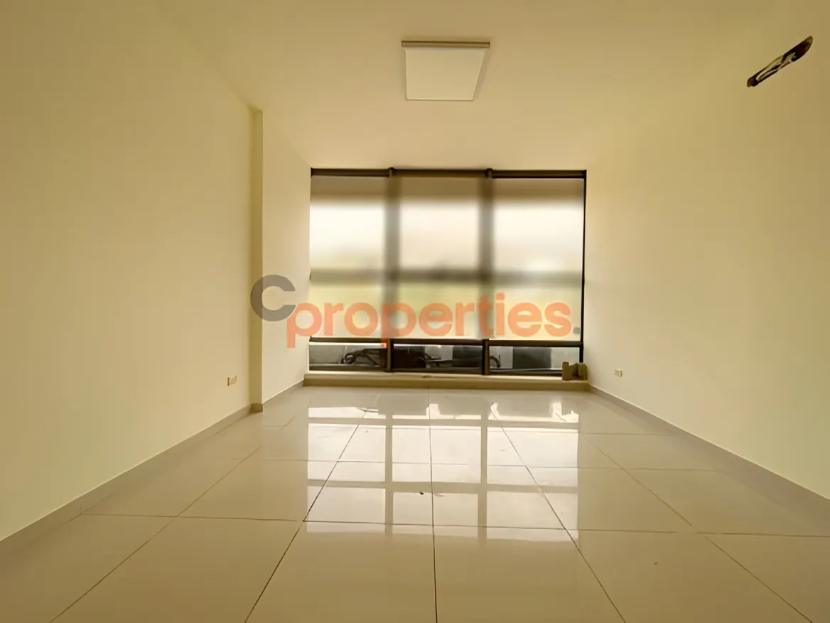 Office for Rent in Kfar Hbab