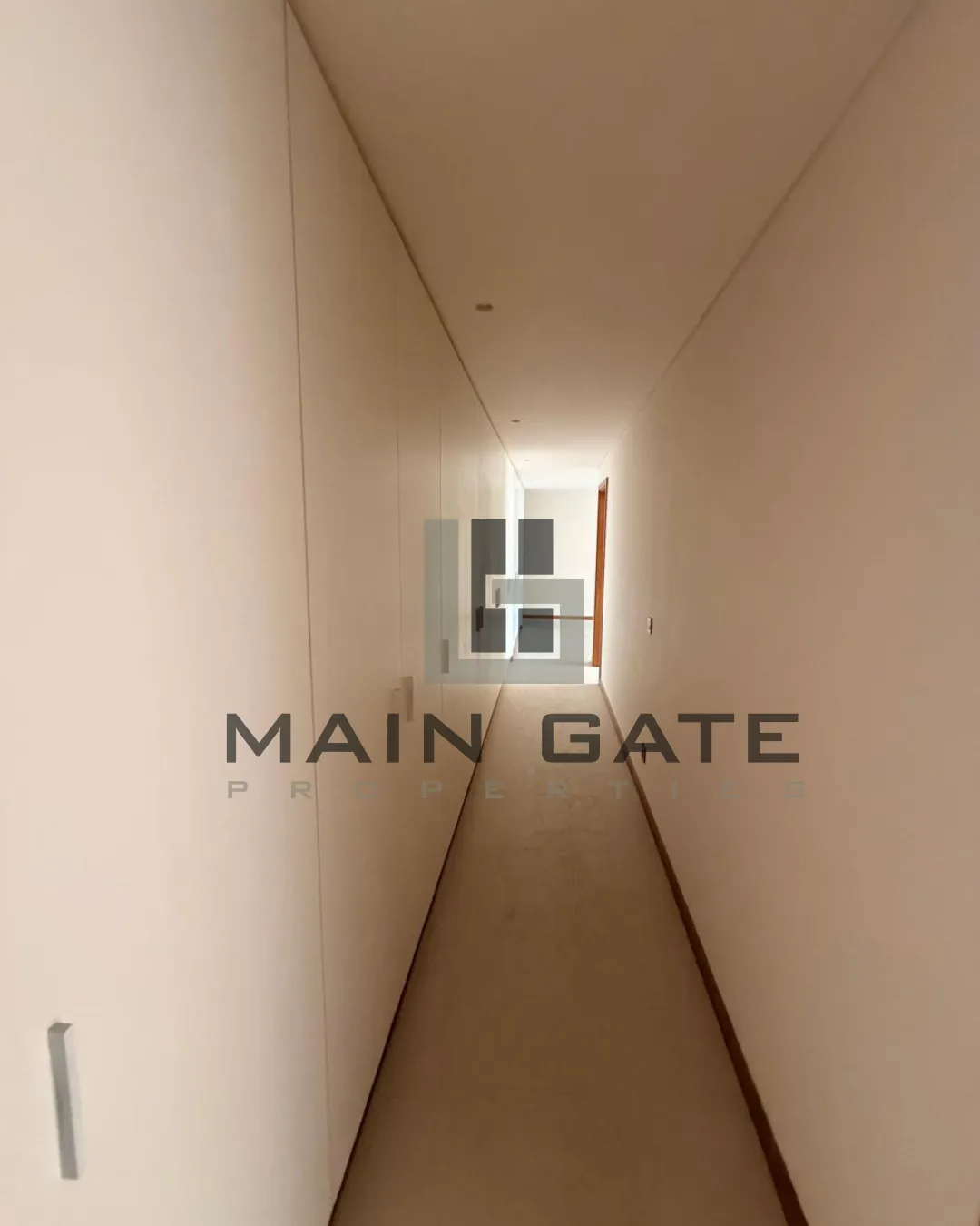 Apartment for sale in Dbayeh, Lebanon