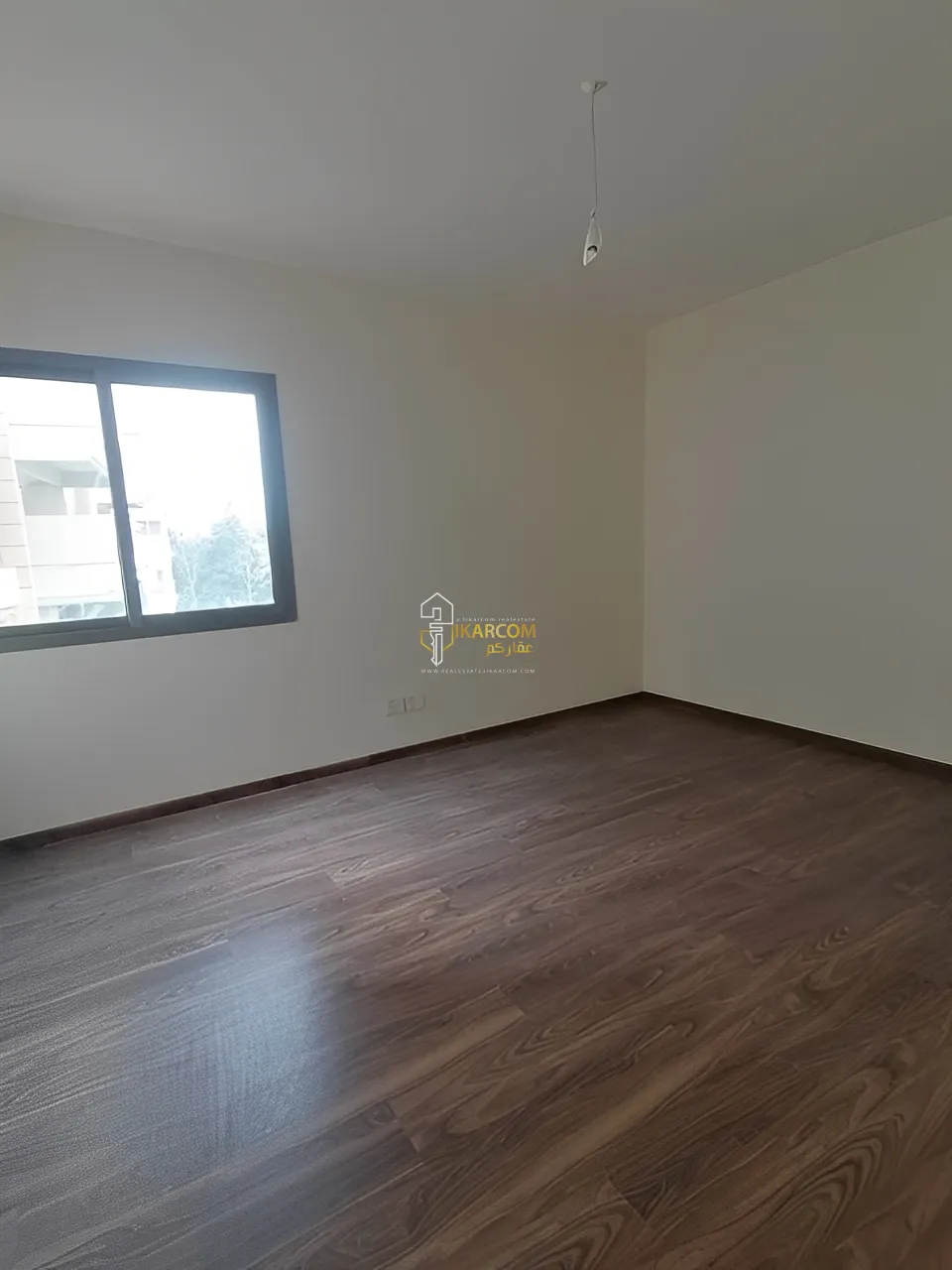 Apartment for Sale in Haret Sakher