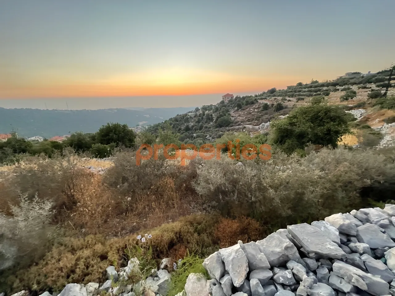 Residential Land for Sale in Mehmarch