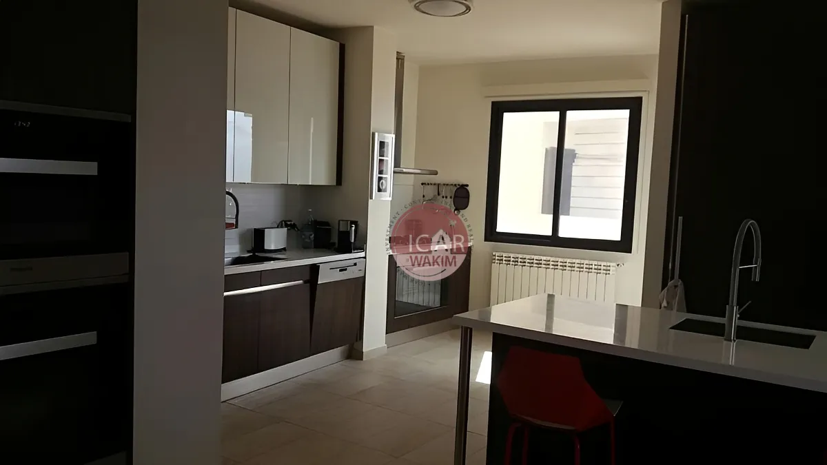 Duplex for Sale in Beit Meri
