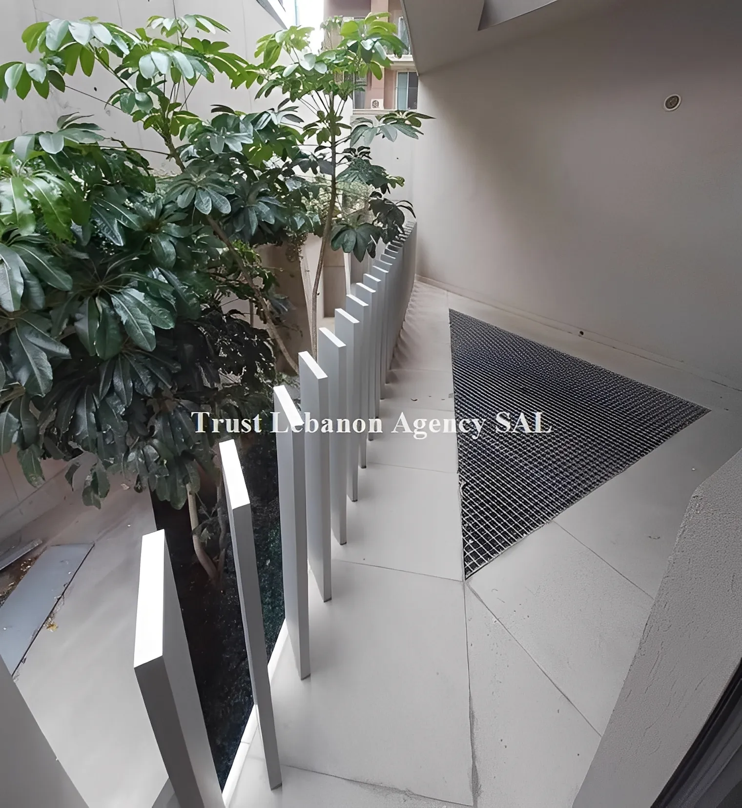 Office for rent in Baabda, Horsh Tabet