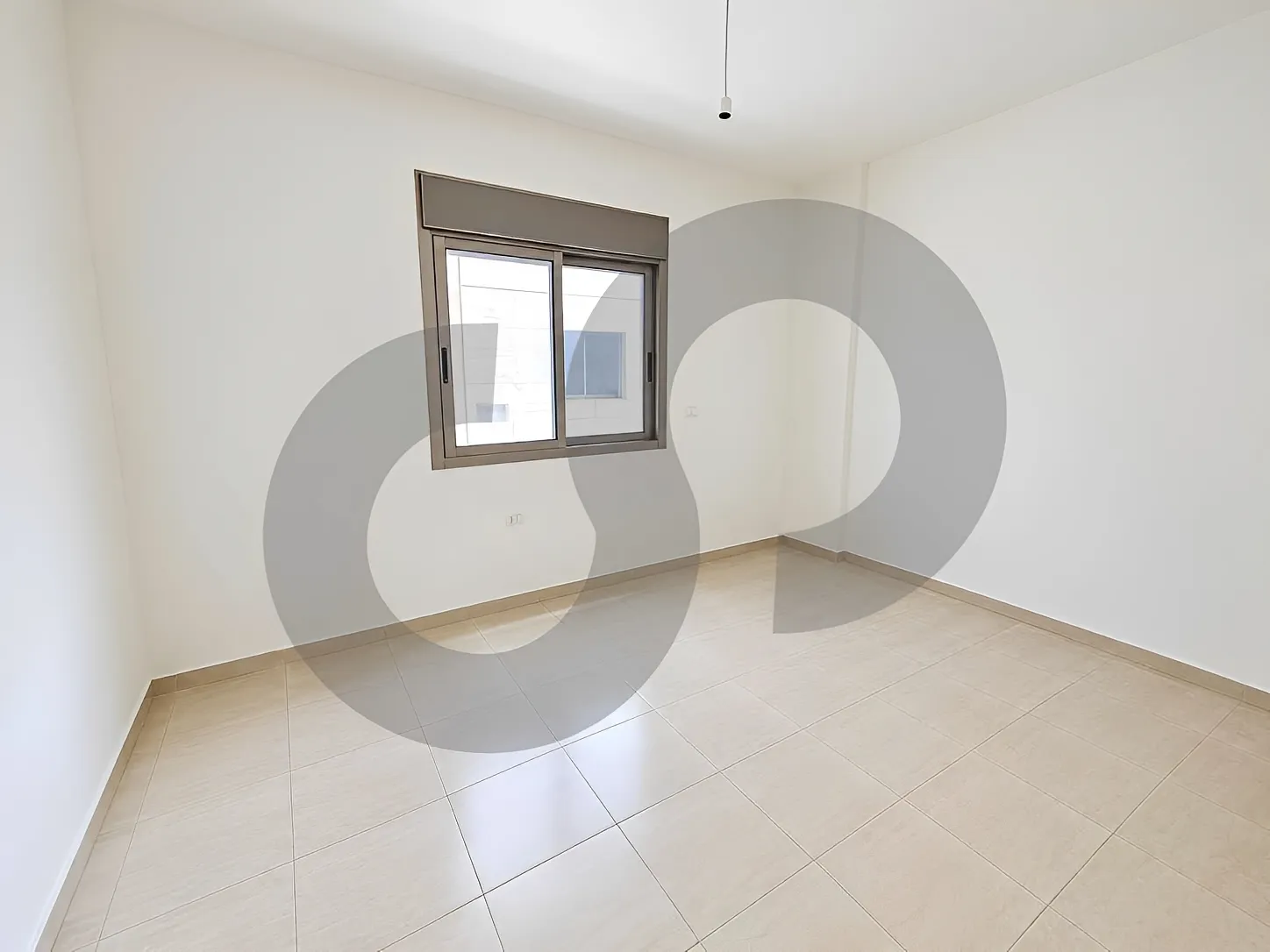 Apartment for Sale in Sarba