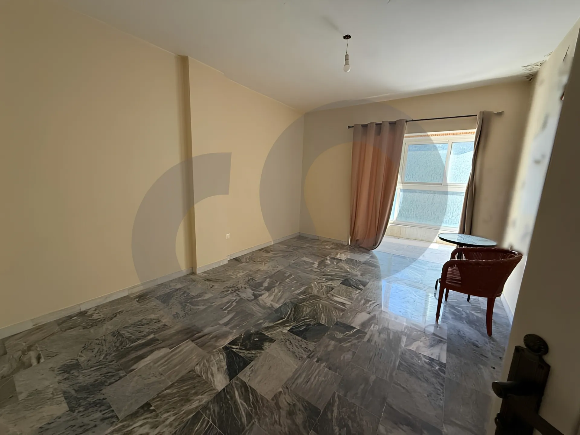 Apartment for Sale in Raoucheh