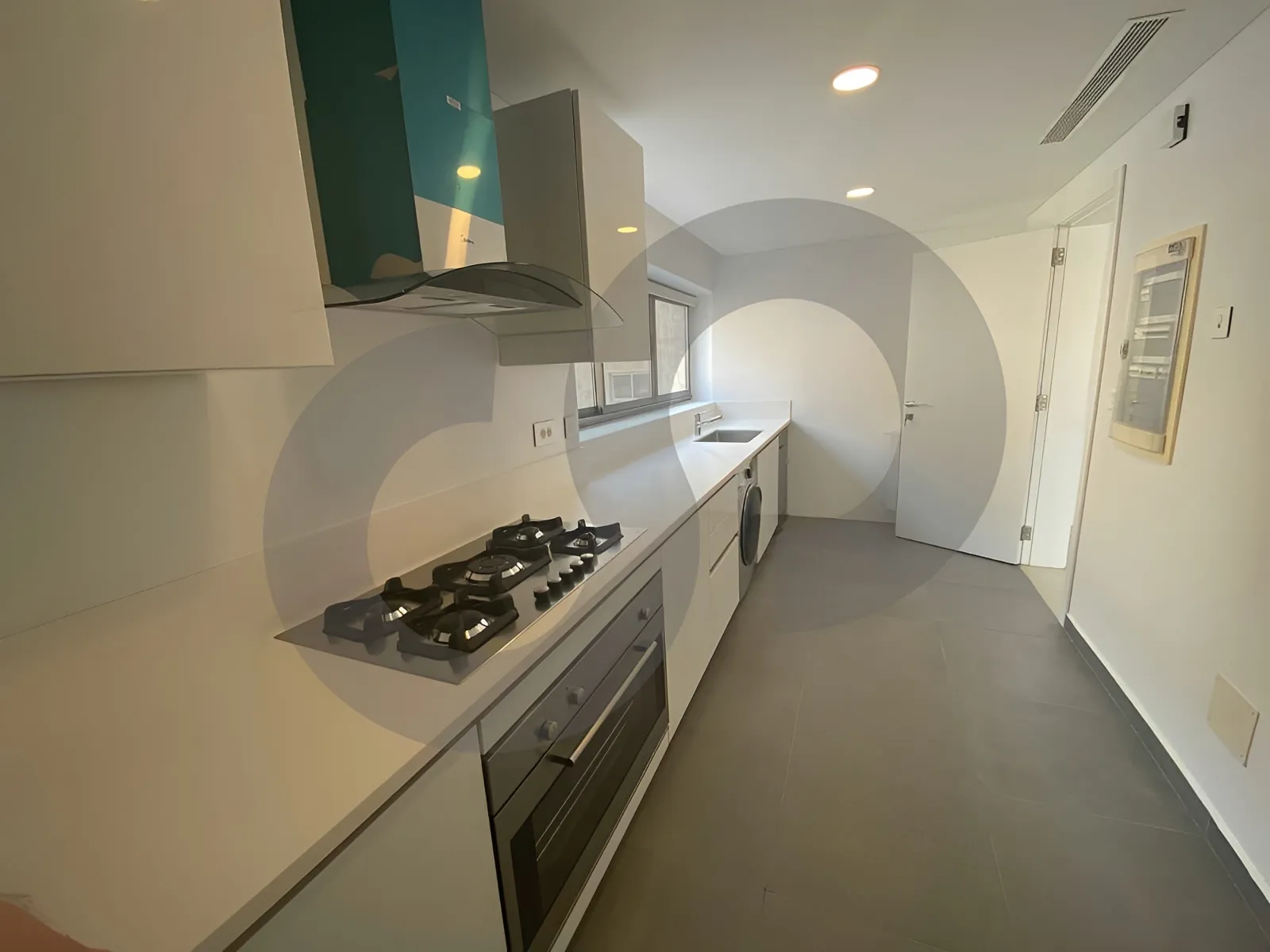 Apartment for Sale in Mar Mikhael