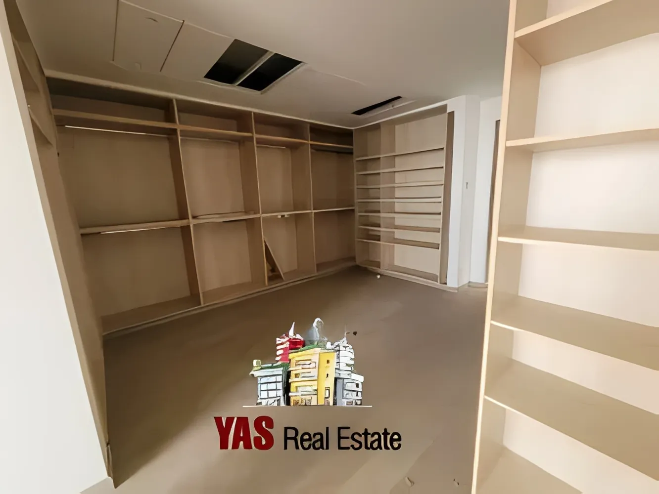Apartment for Sale in Yarzeh