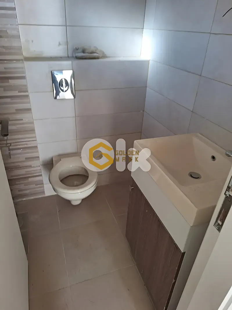Apartment for Sale in Aannaya