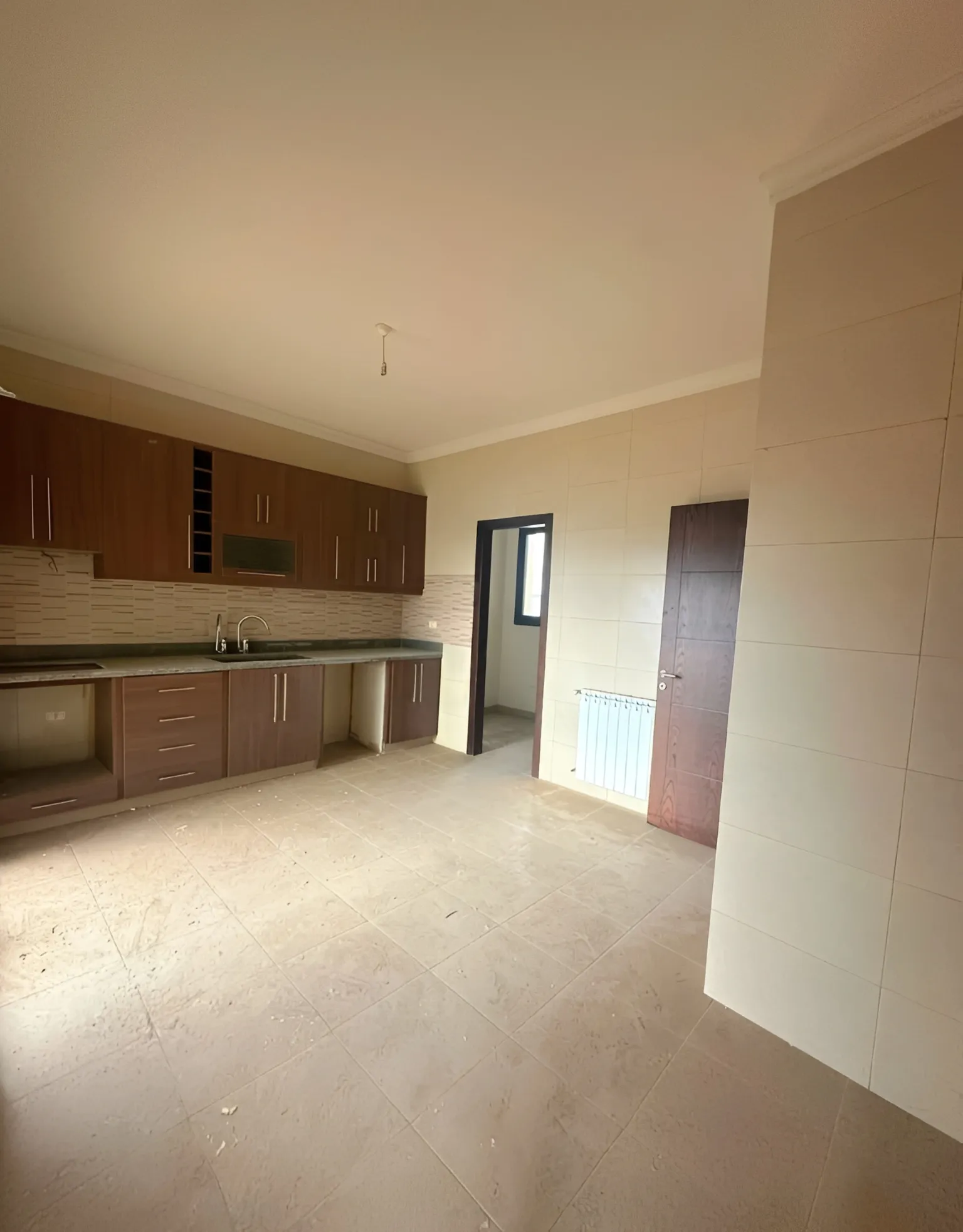 Apartment for Sale in Sahel Aalma, Lebanon