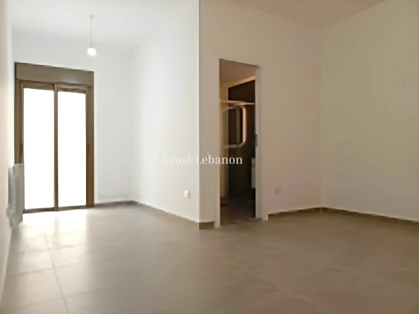 Apartment for sale in Bsalim, Lebanon