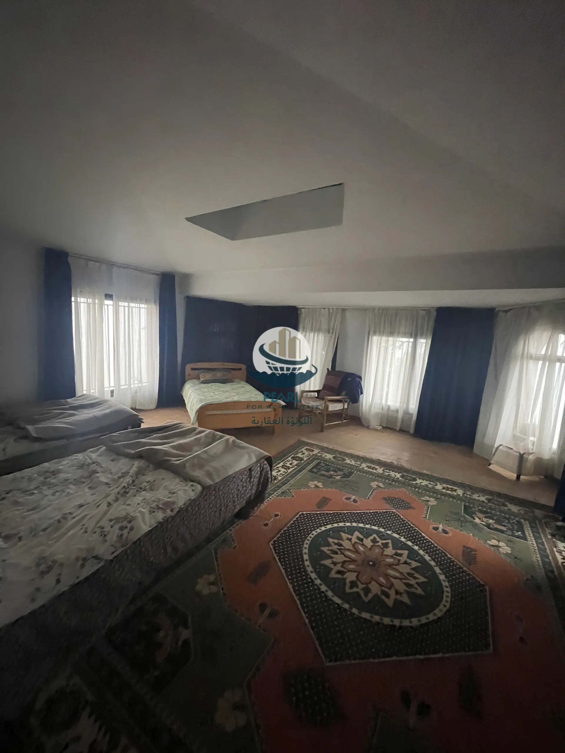 Villa for sale in Ras el harf, lebanon