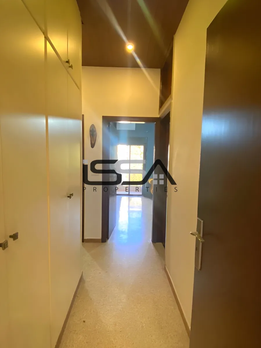 Apartment for sale in Ballouneh, lebanon - 3 bed, 2.0 bath