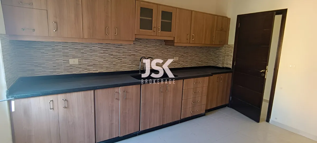 Duplex for Sale in Halat, Lebanon