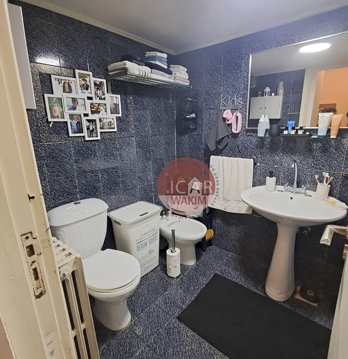 Apartment for sale in Monteverde Main Street، Lebanon