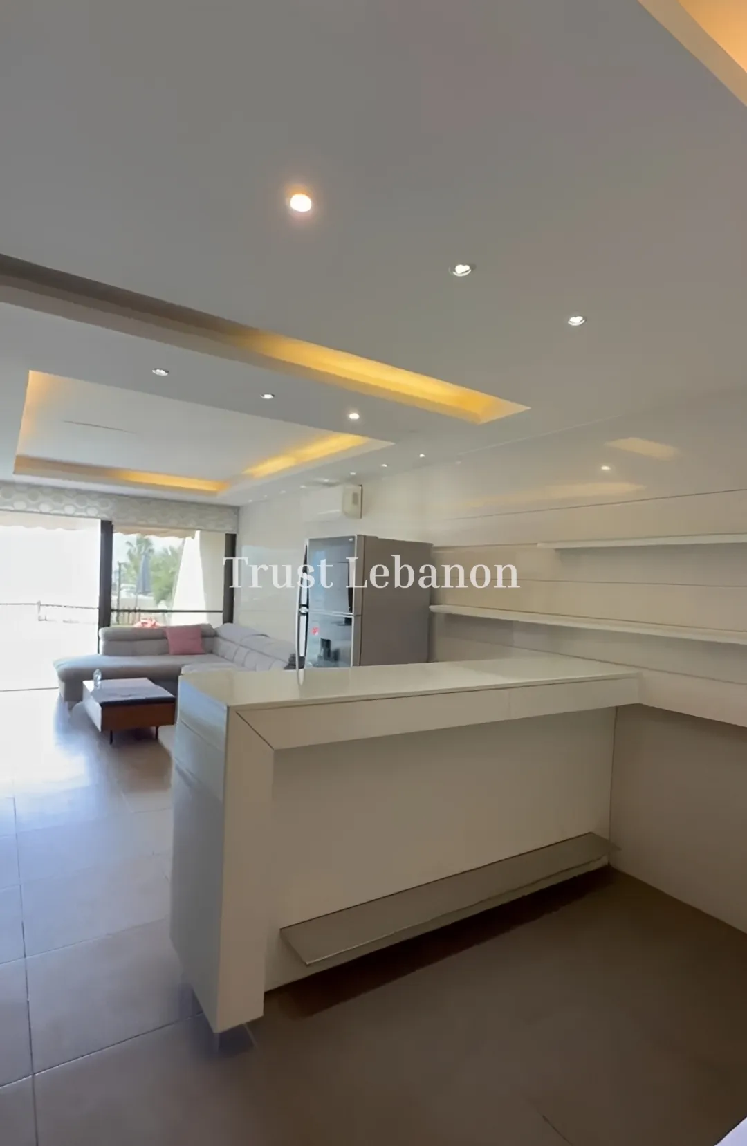 Chalet for sale in Halat, Lebanon