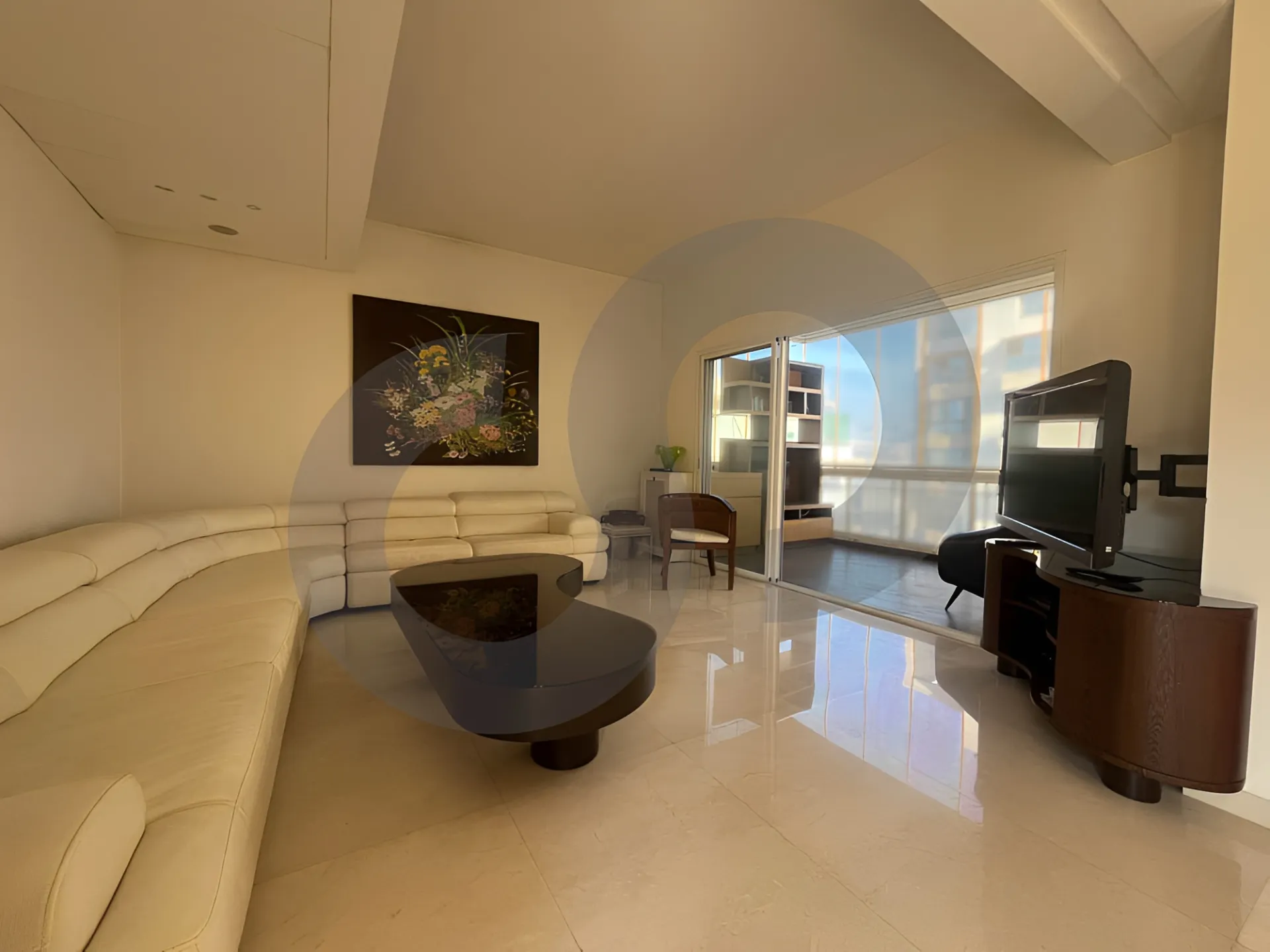 Apartment for Sale in Syoufi