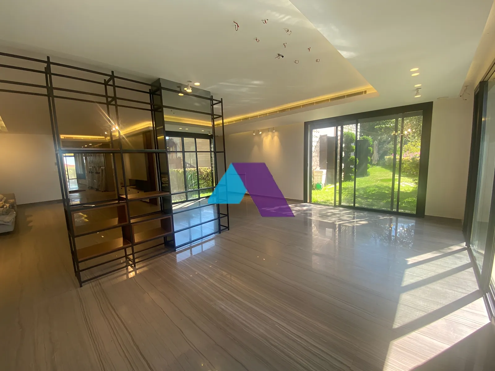 Apartment for Sale in Beit Misk