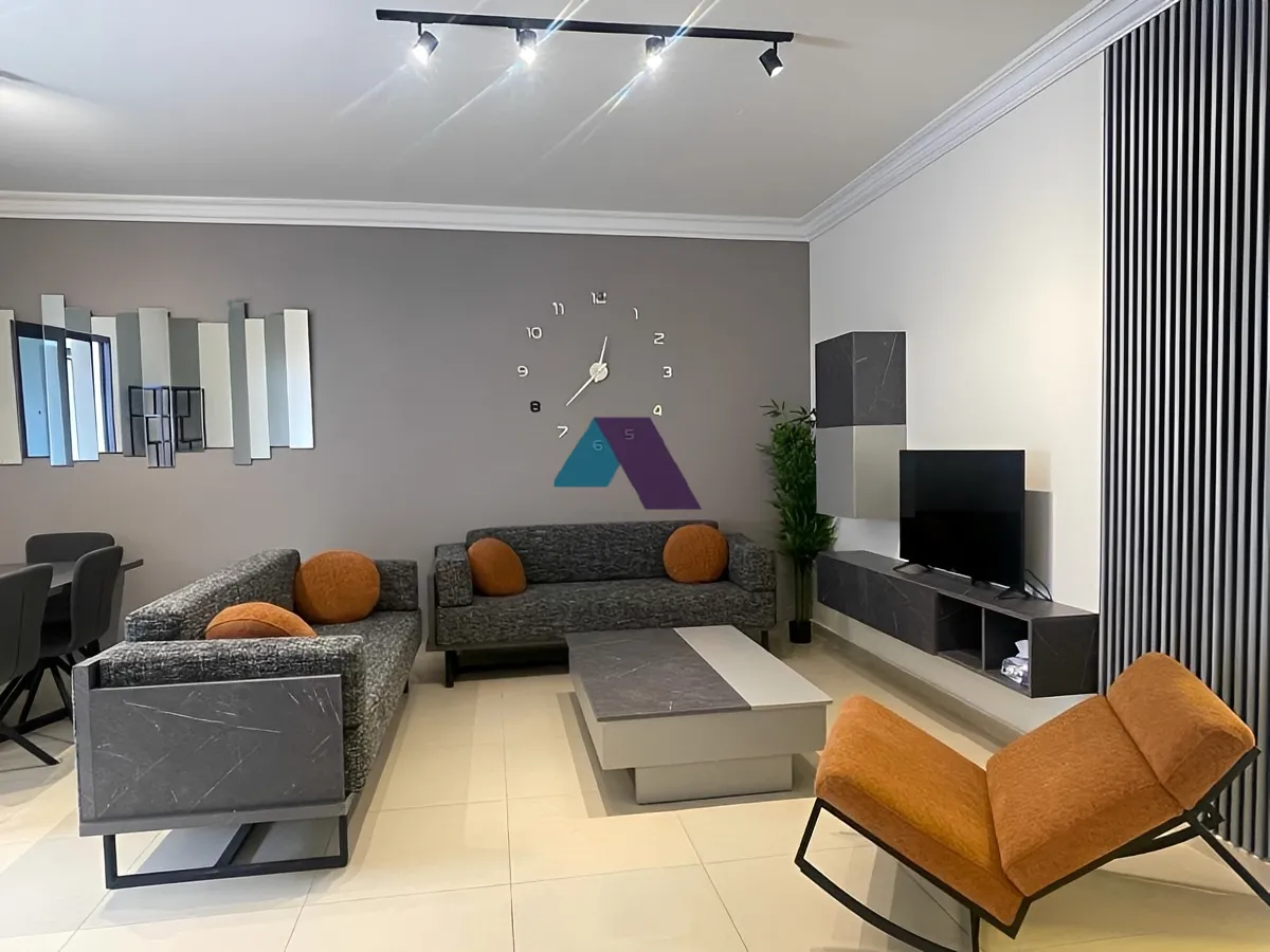 Apartment for Sale in Batroun - 2 bed, 2 bath