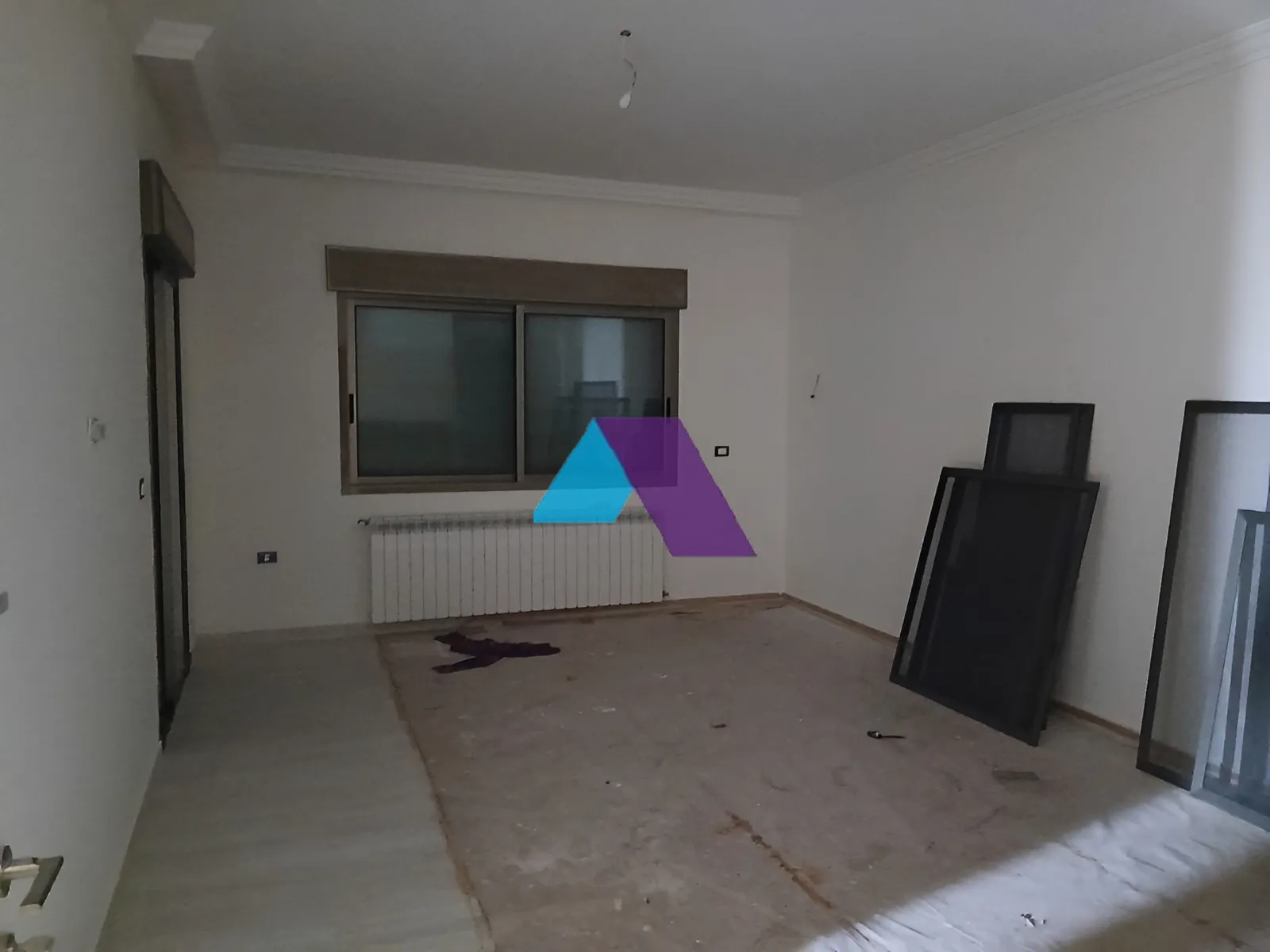 Villa for Sale in Ajaltoun