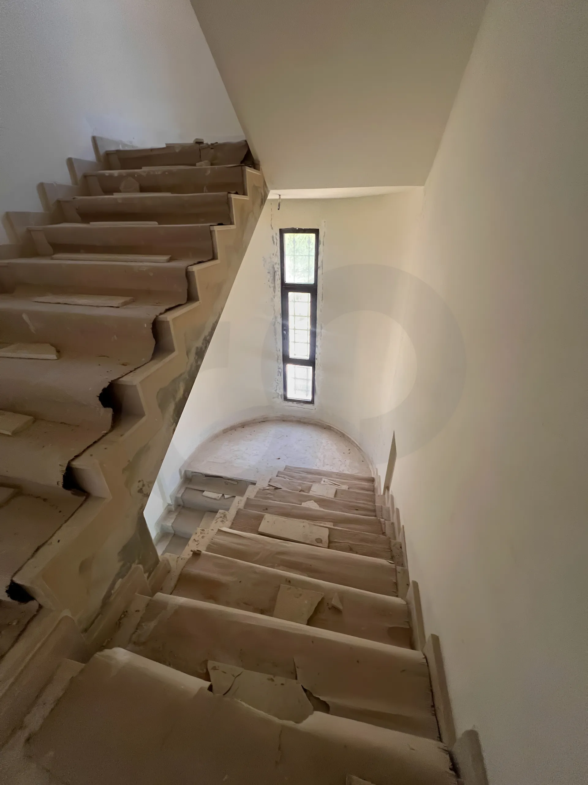 Villa for Sale in Byblos