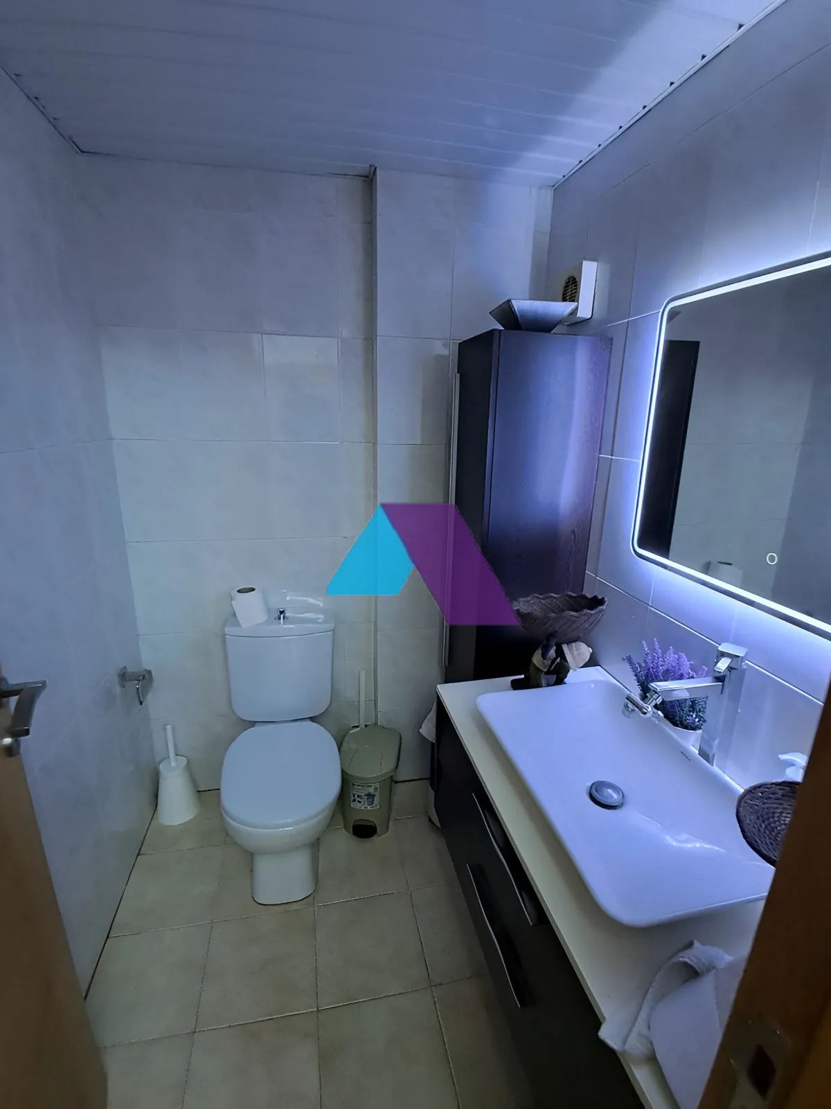 Apartment for Sale in Zalqa