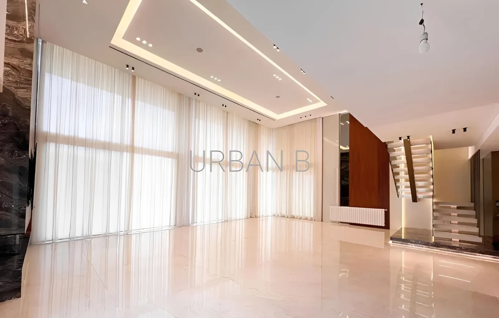 Duplex for sale in Yarzeh, Lebanon - 4 bed, 6 bath