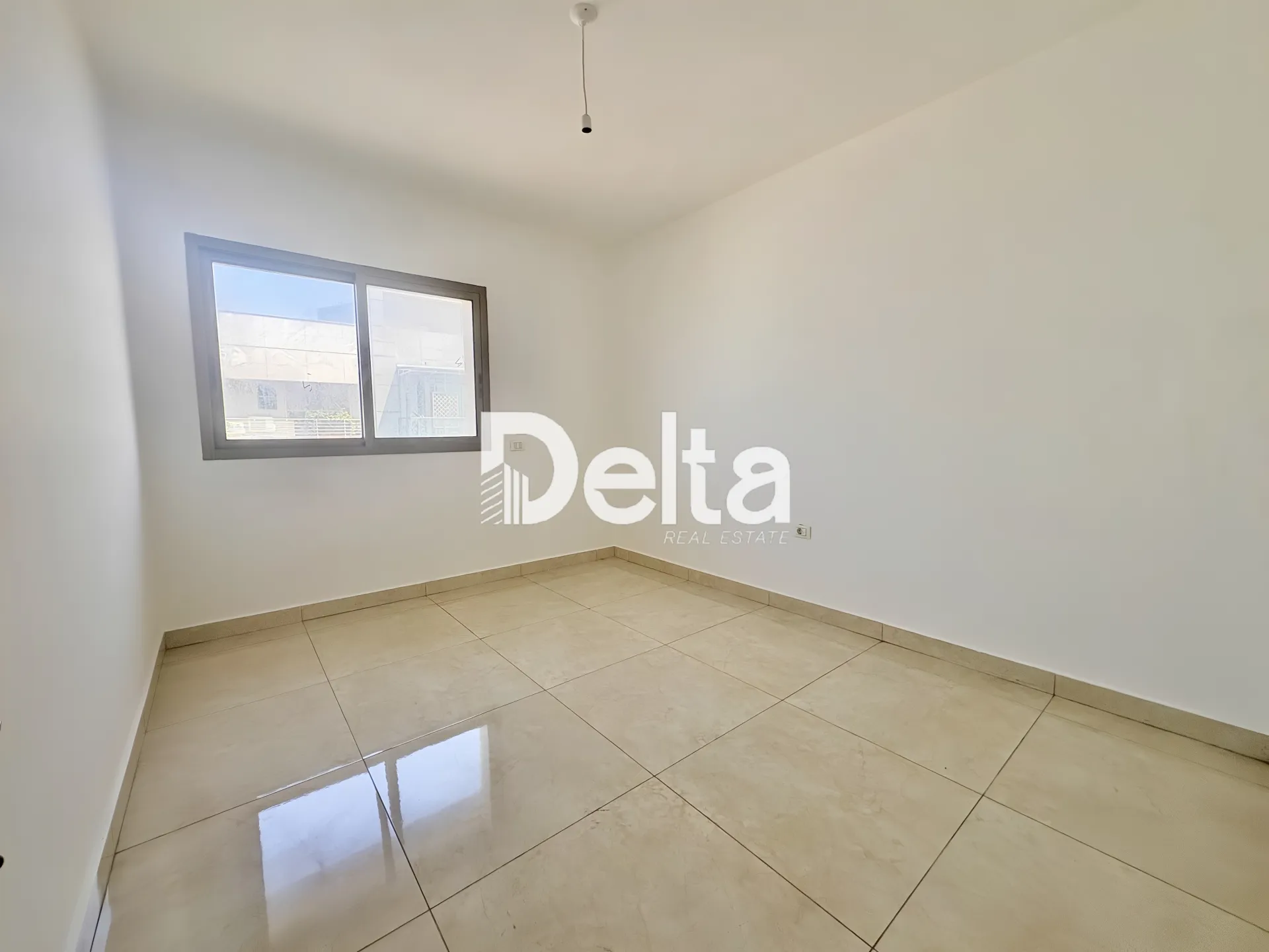 Apartment for sale in Ras al naba'a, beirut, lebanon - 3 bed, 3.0 bath