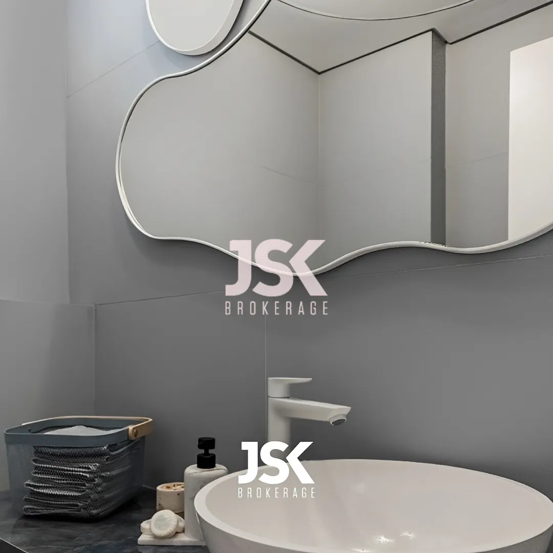 Apartment for Rent in Batroun - 3 bath
