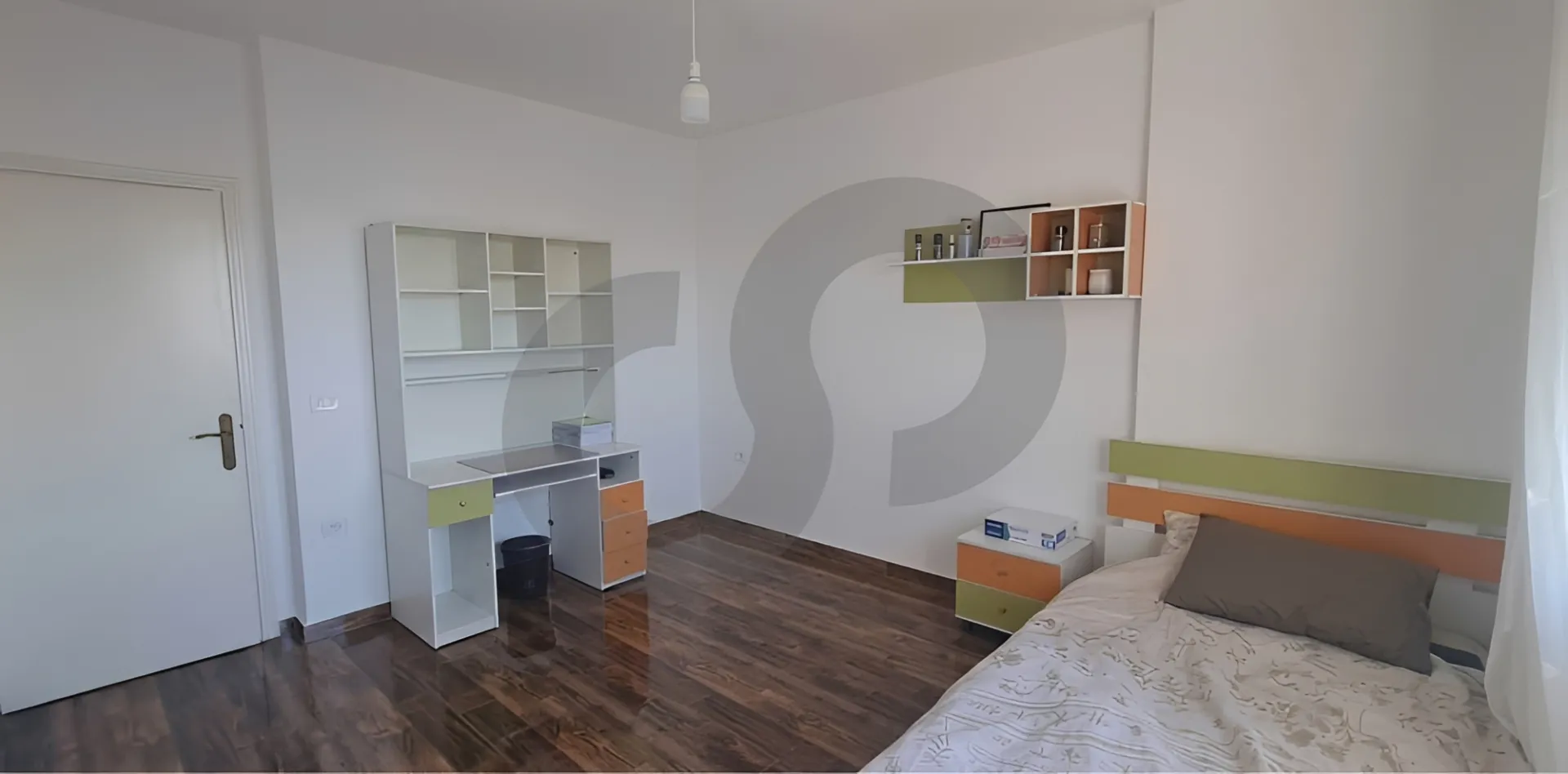 Apartment for Sale in Chouf