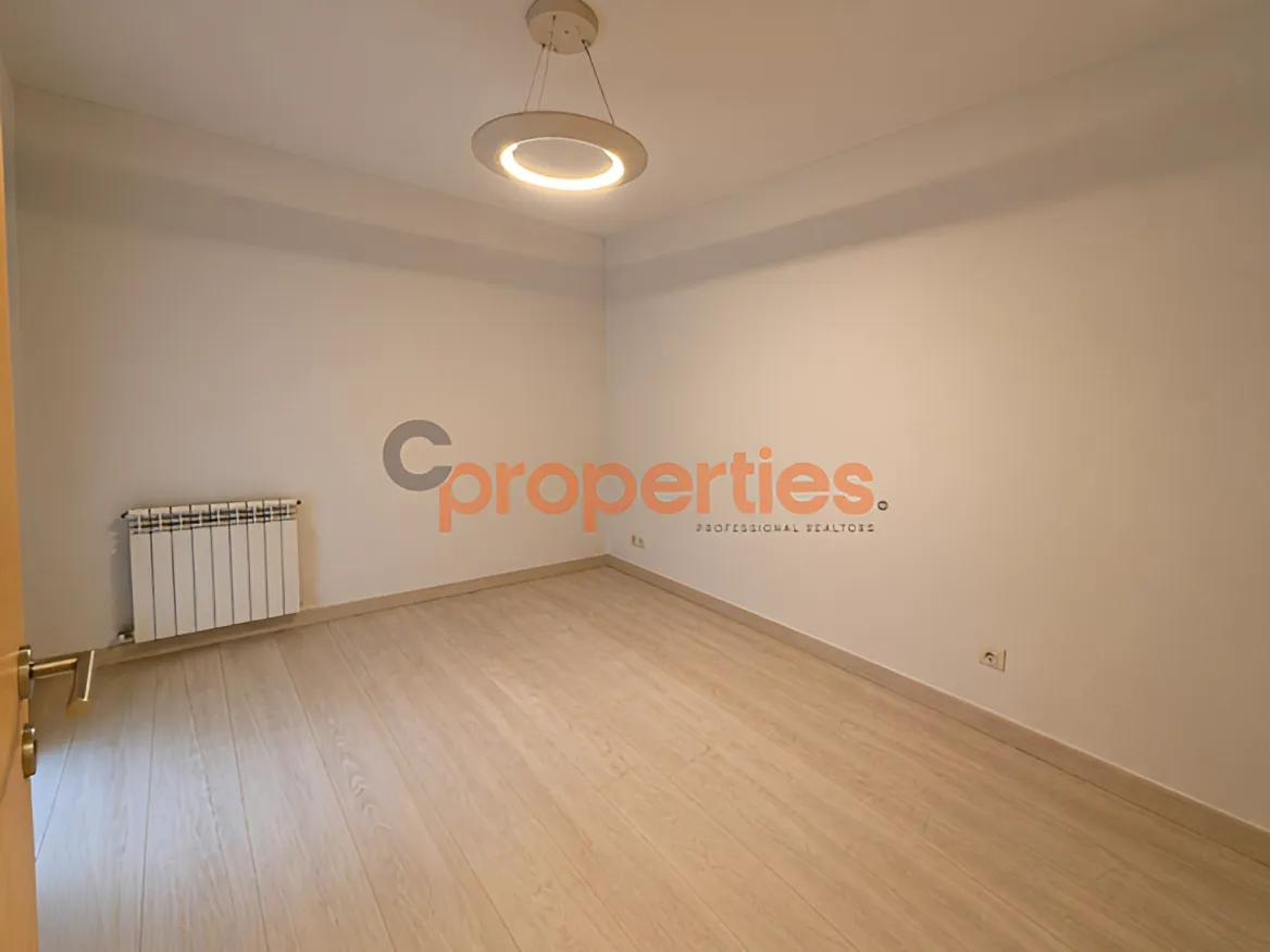 Apartment for Sale in Hazmieh