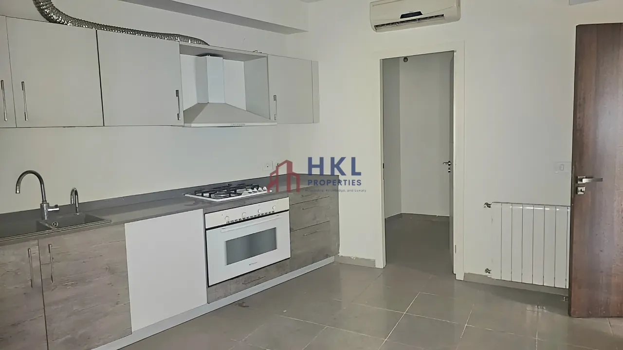 Apartment for sale in Achrafieh, Beirut, Lebanon - 3 bed, 3 bath