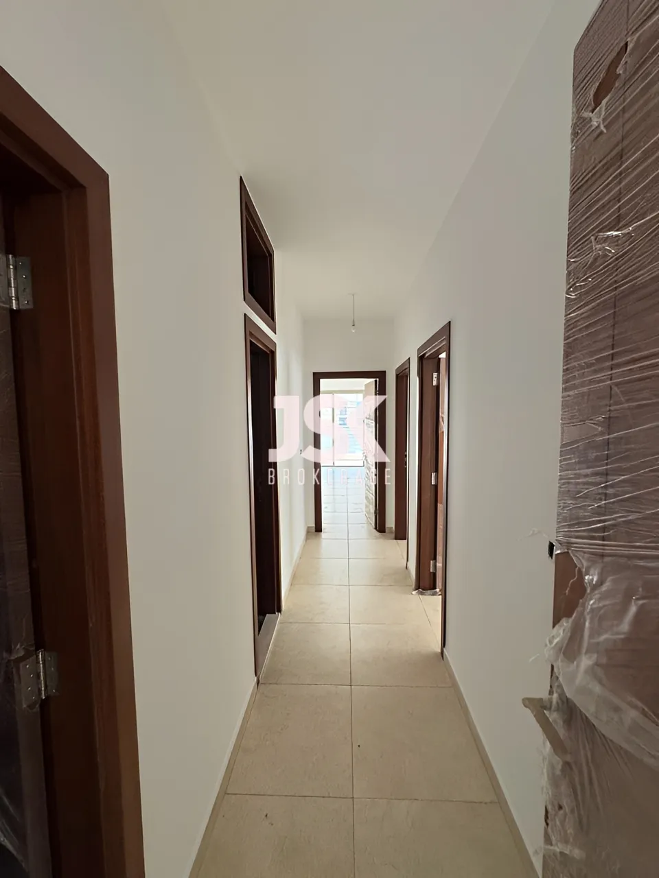 Apartment for Sale in Kfar Hbab