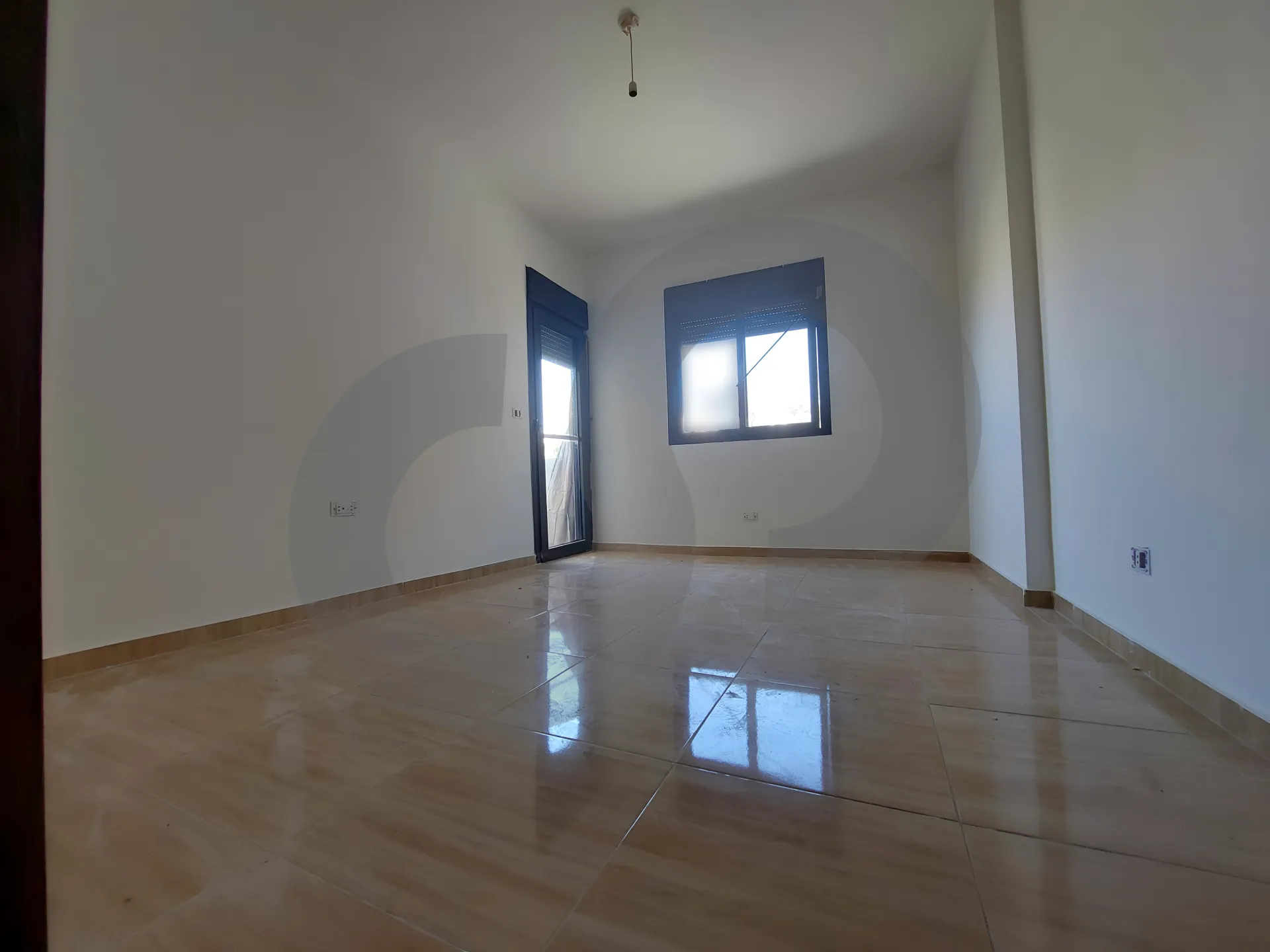 Apartment for Sale in Hosrayel