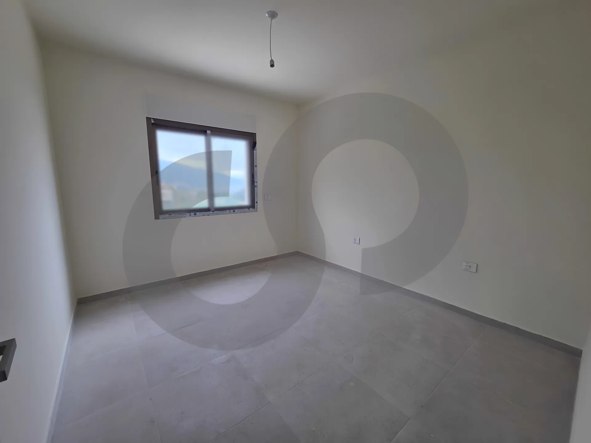 Apartment for Sale in Adma w Dafnah