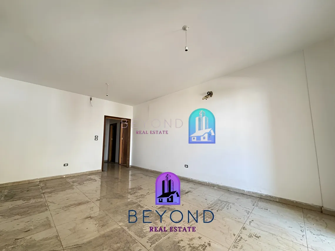 Apartment for sale in Barbir