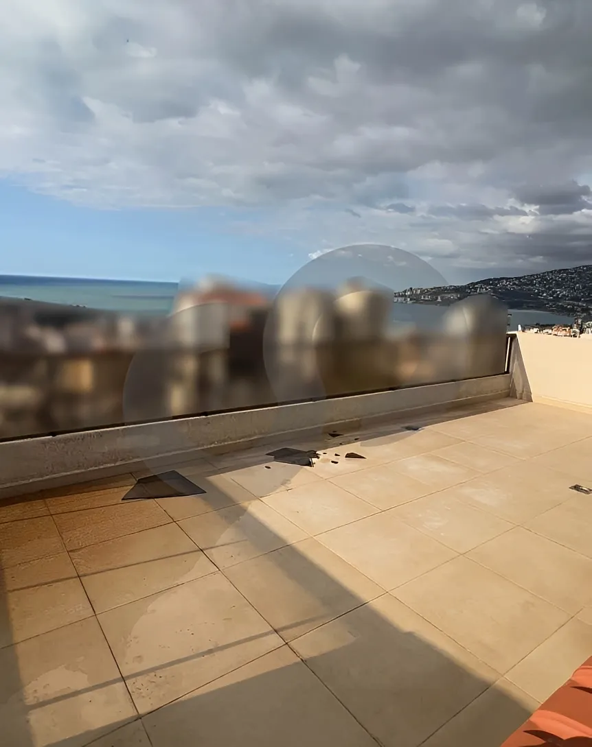 Duplex for Sale in Ghadir, Lebanon