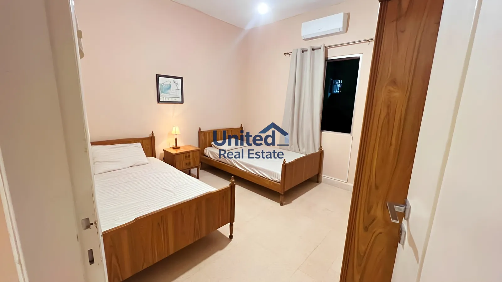 Apartment for rent in Forn el chebbak, lebanon