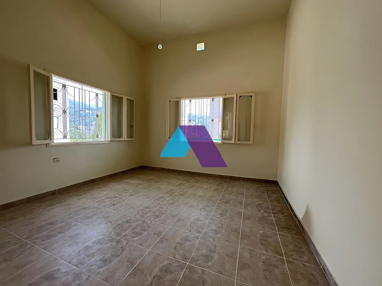 Villa for Sale in Ghbaleh - 3 bed, 1 bath